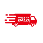 prettybald